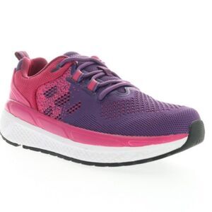 PROPET ULTRA WOMEN’S SNEAKER